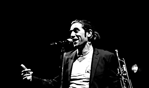 Lorenzo Mignacca